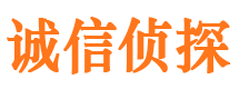 东方市婚姻出轨调查